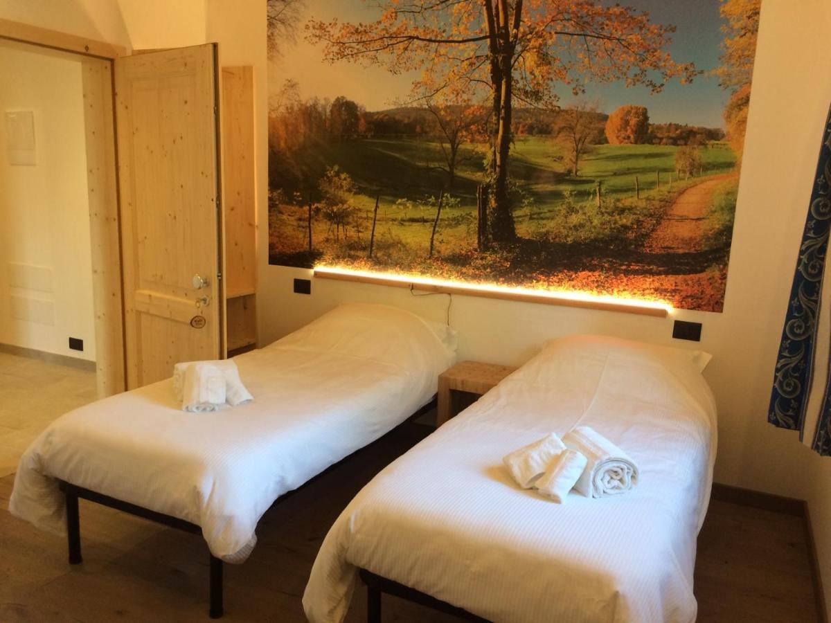 Standard Double or Twin Room,927585154:JPEG