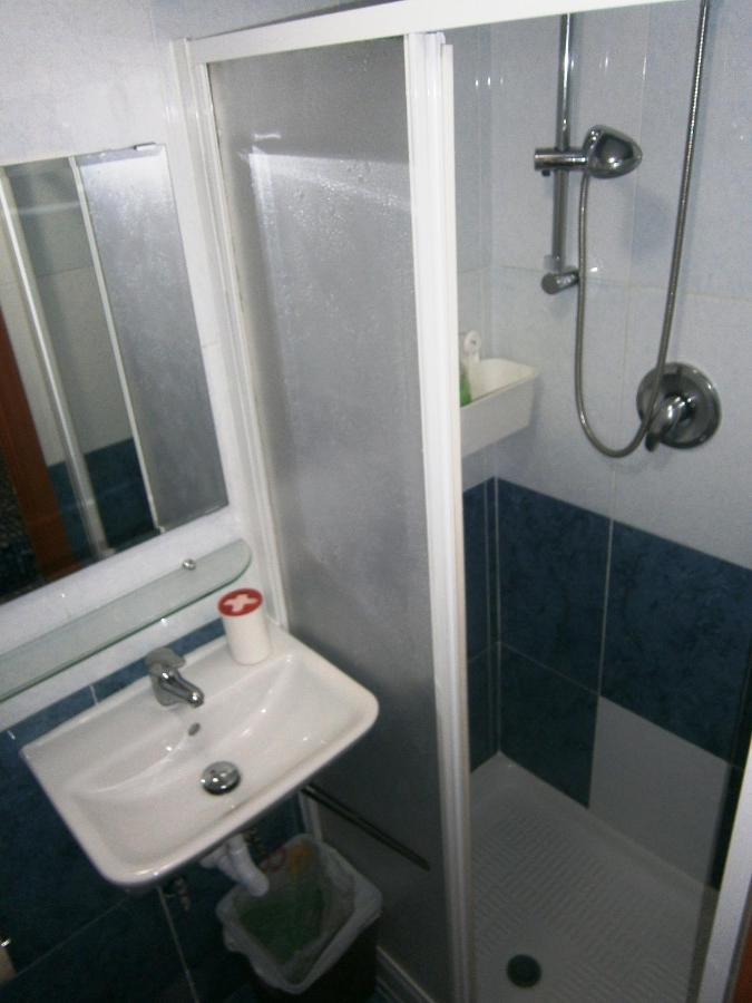 Double or Twin Room,934146523:JPEG