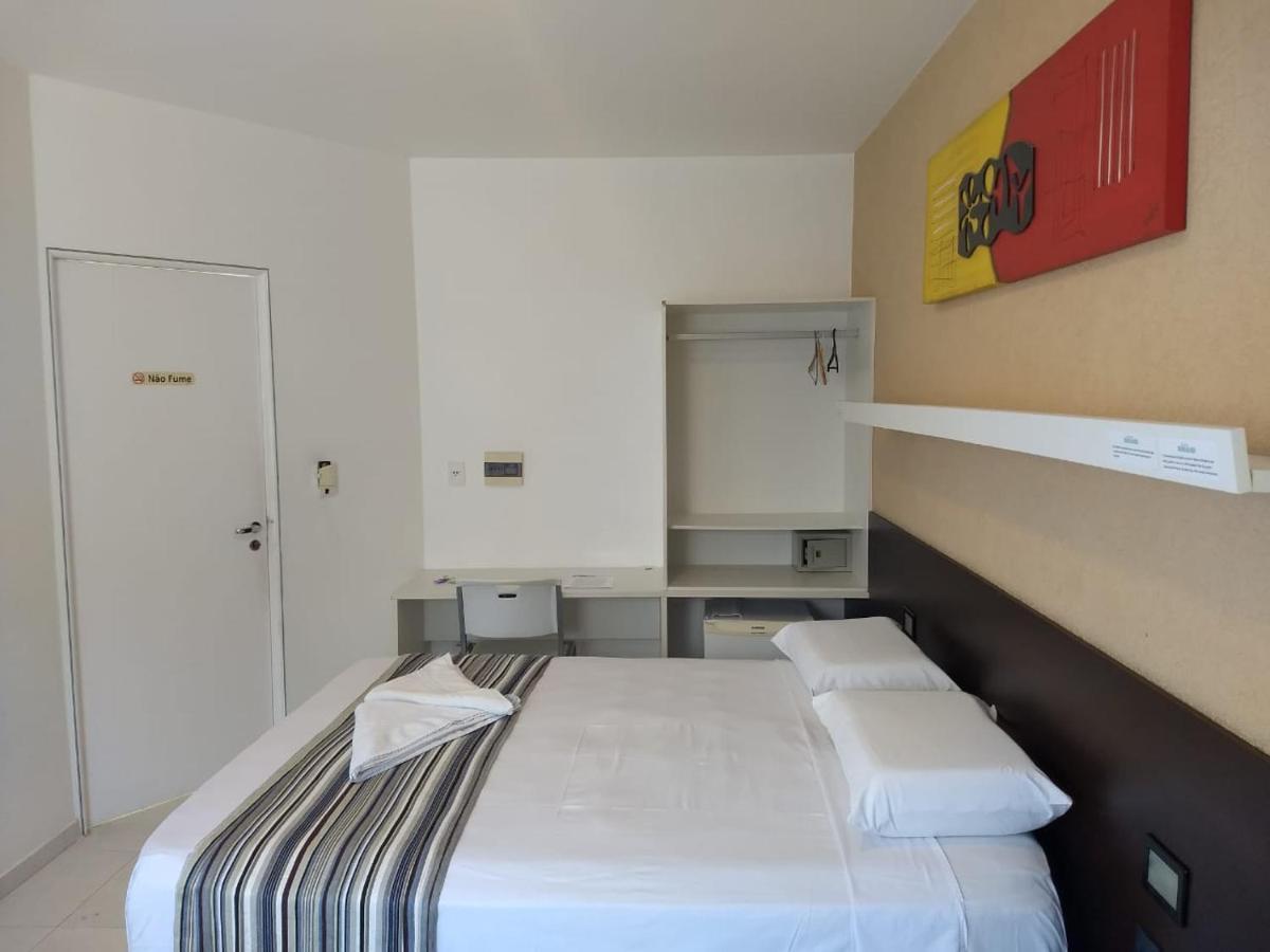 Quadruple Room,1220421016:JPEG