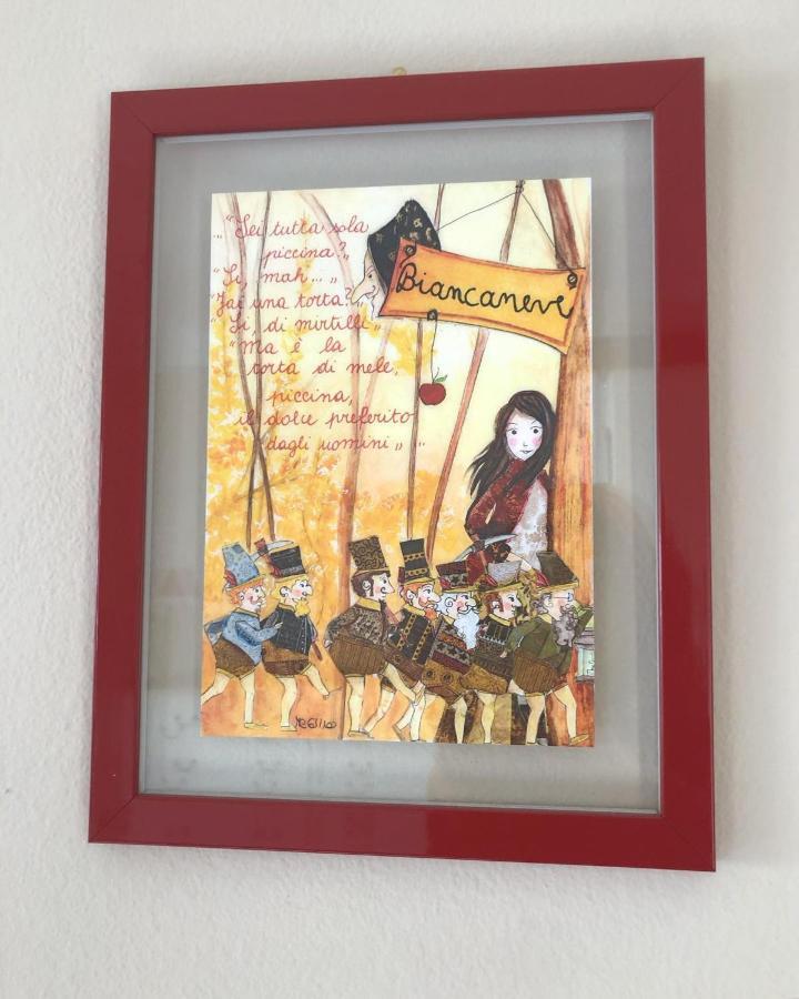 Suite,943331440:JPEG