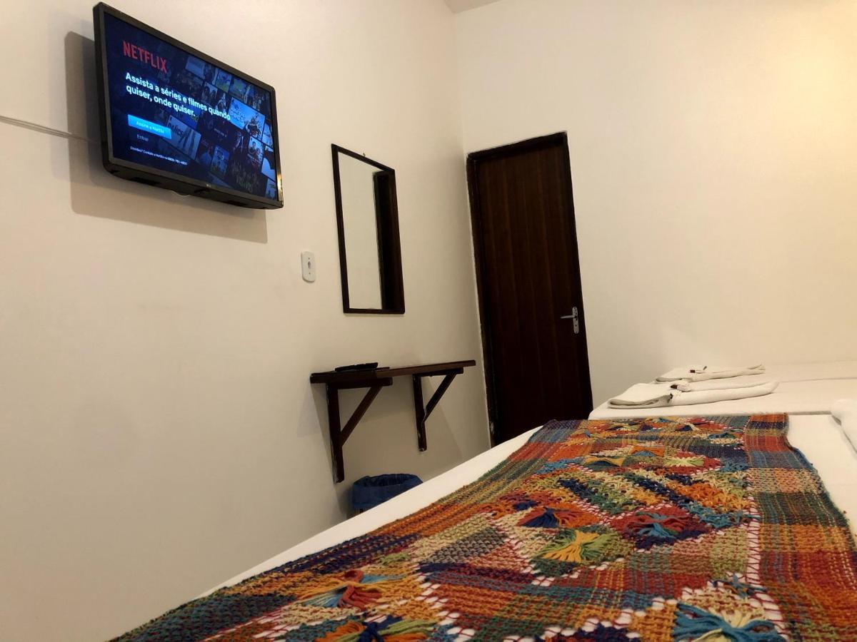 Luxury Quadruple Room