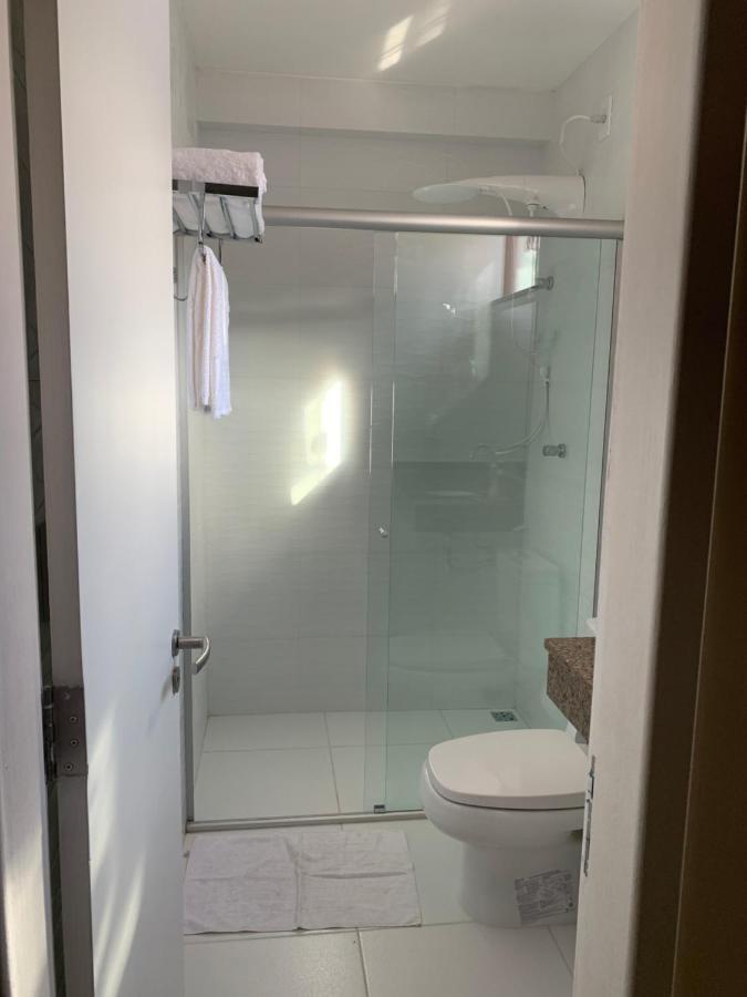 Superior Quadruple Room,953783479:JPEG