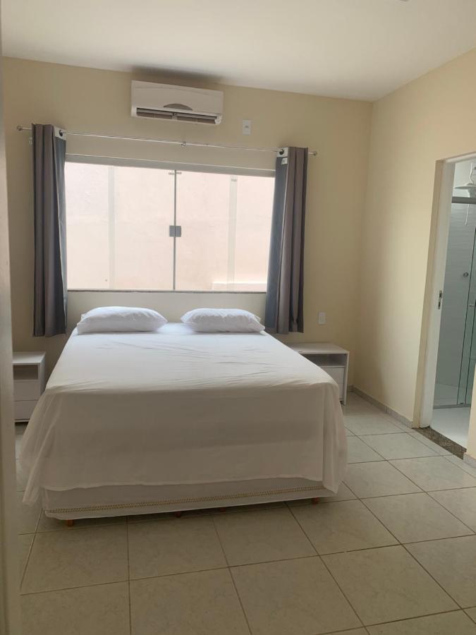 Standard Double Room,953784361:JPEG