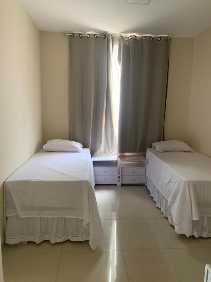 Standard Double Room,1041653278:JPEG