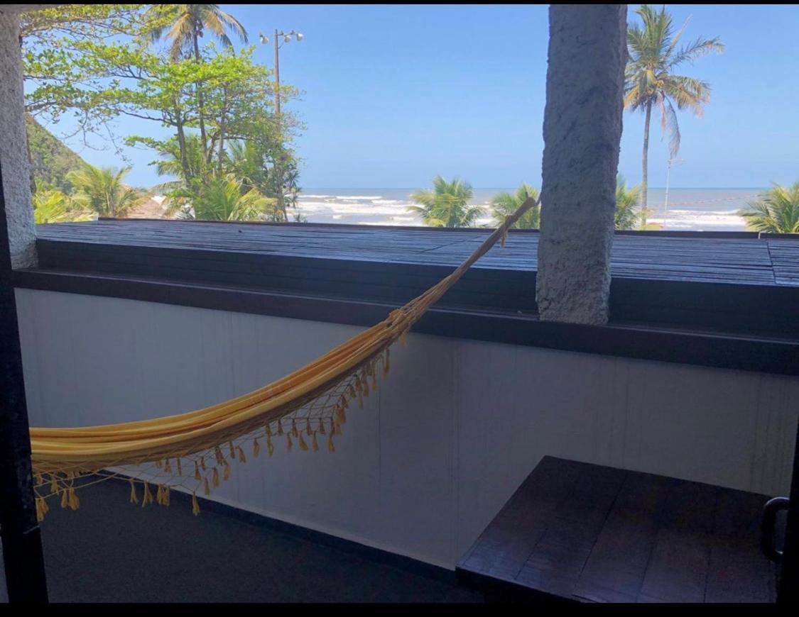 Superior Suite Sea View
