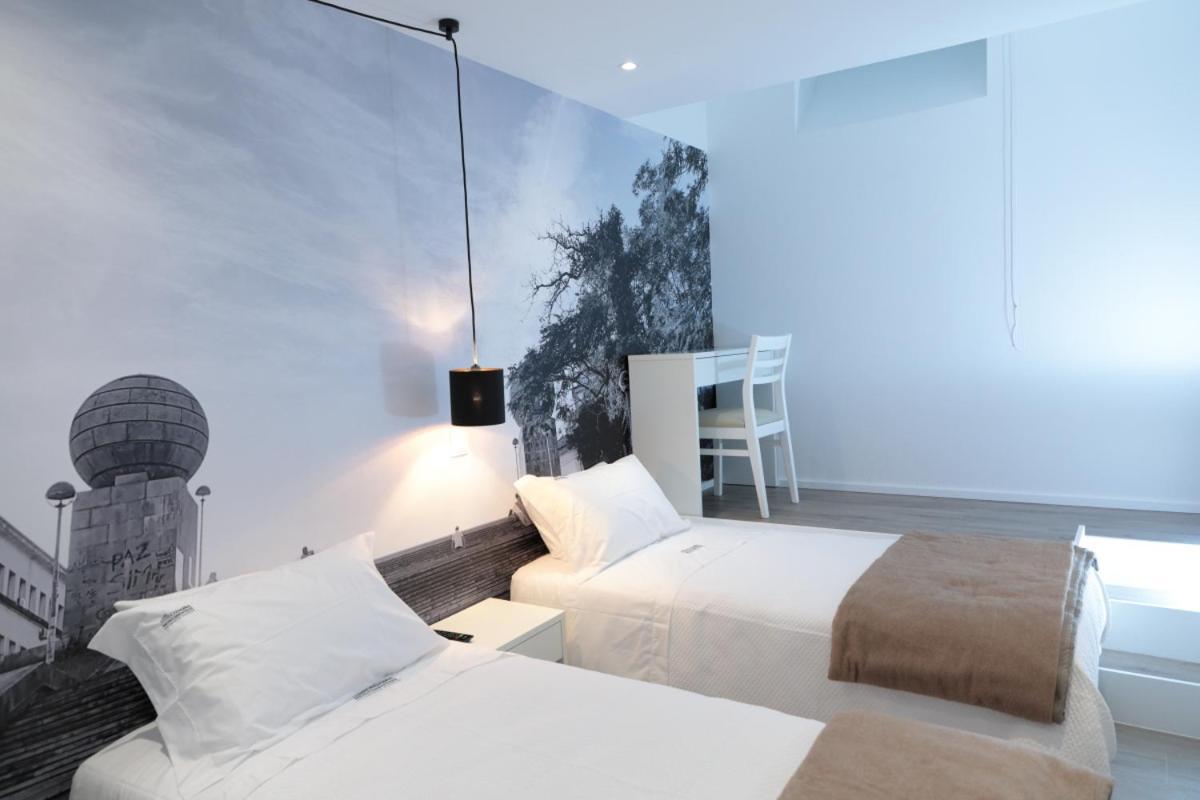 Twin Room,977241325:JPEG
