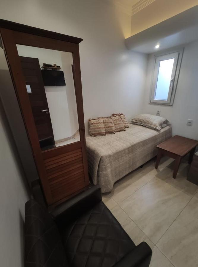 Luxury Triple Room,989565508:JPEG