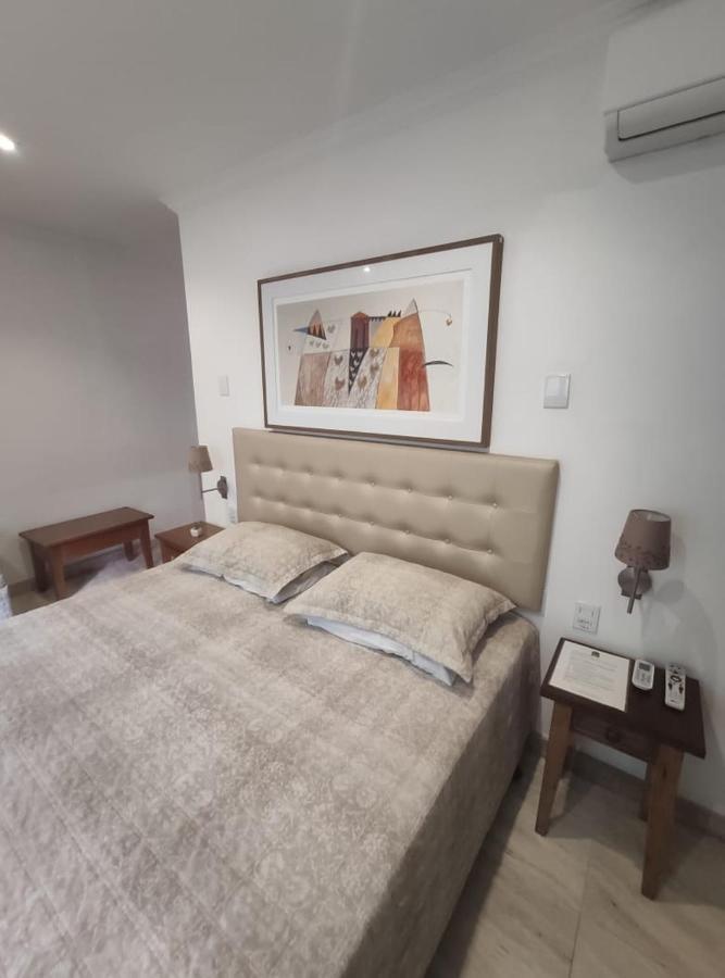 Triple Room,989565580:JPEG