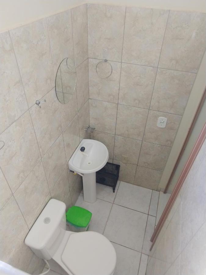 Standard Triple Room,993289234:JPEG