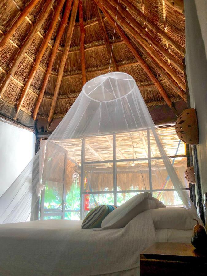Double Room (2 Adults)