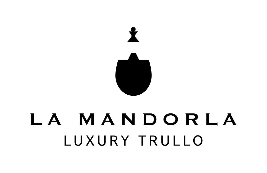 La Mandorla Luxury Trullo-1