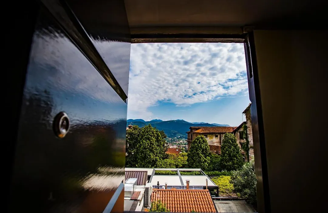 Locanda Mimmo-1
