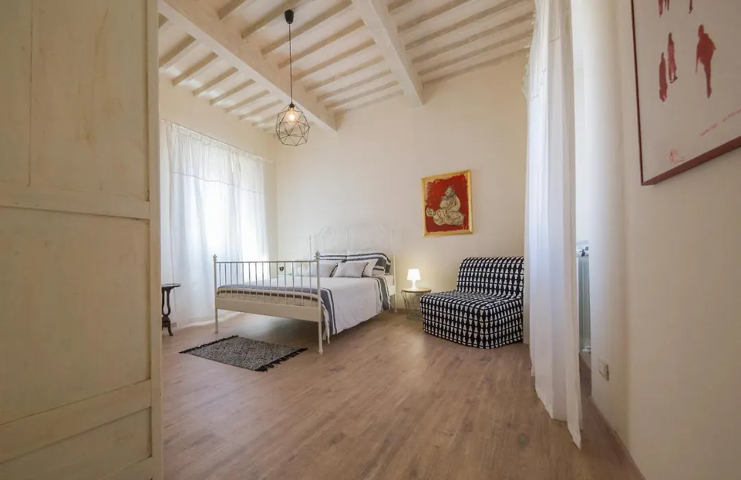 B&B In Acquaviva-1