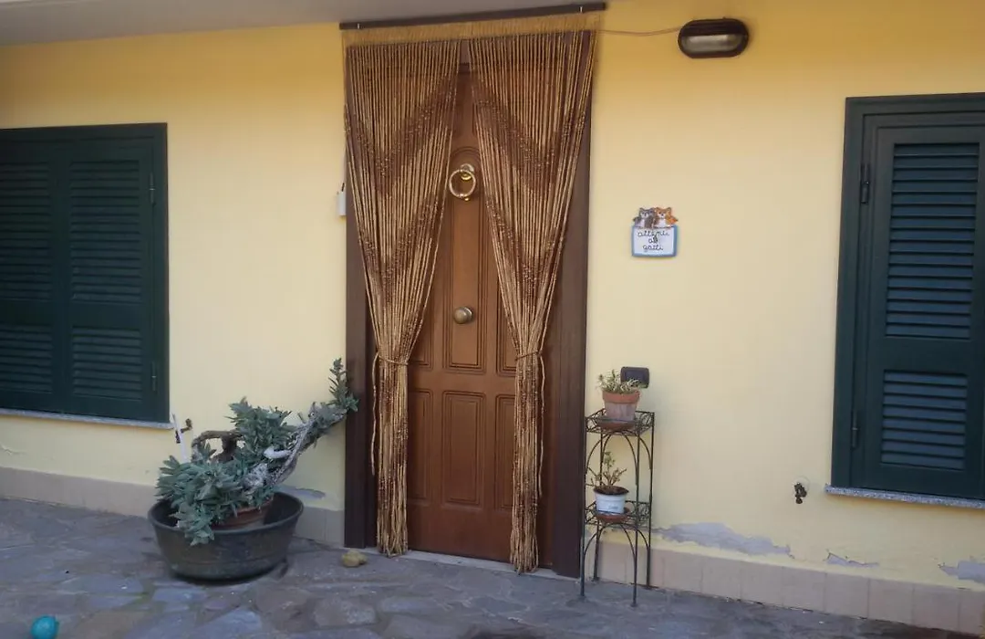 Casa Conte-1