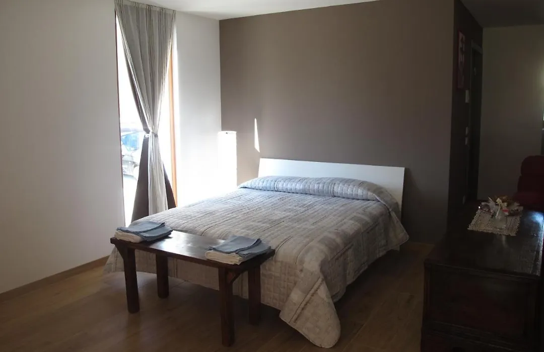 B&B Baratoff-1