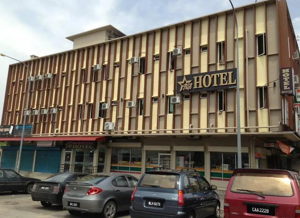 Ngs Hotel-1
