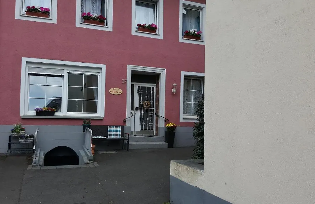 Haus Christiane-1