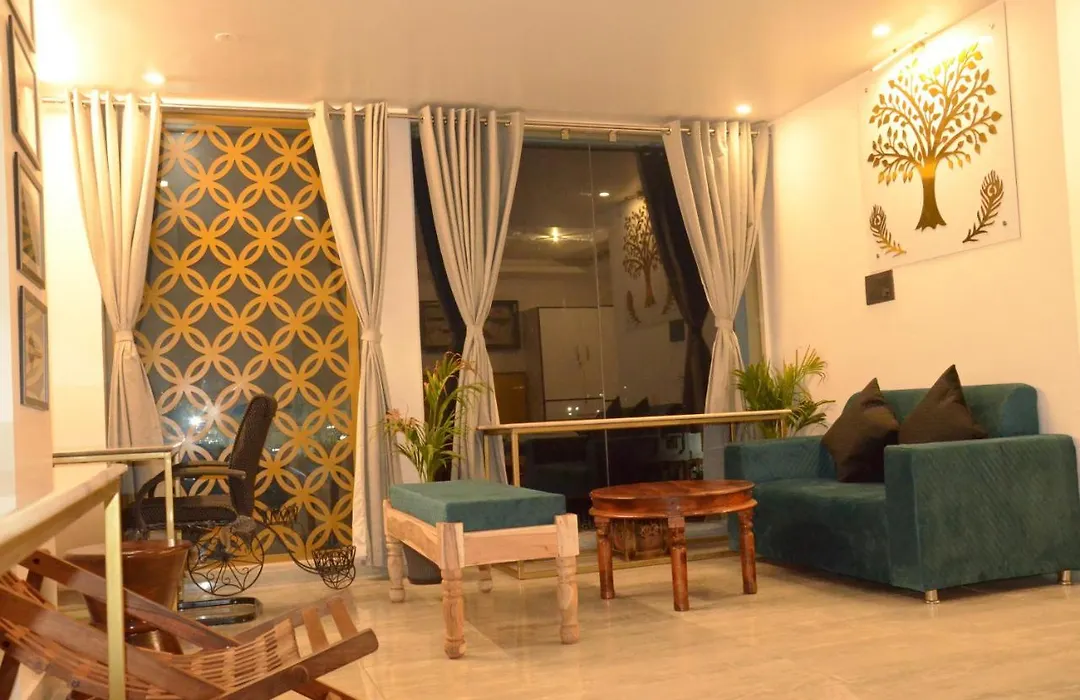 Divy Villa-1
