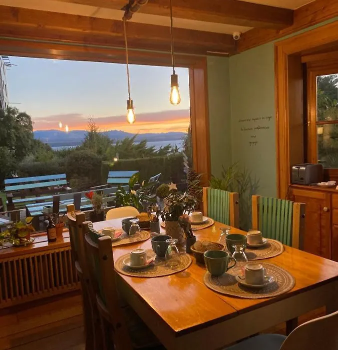 Selva India Suites-1
