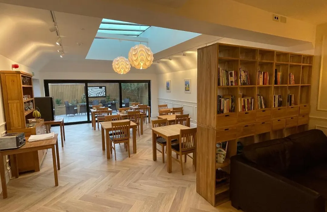 Beach Lodge-1