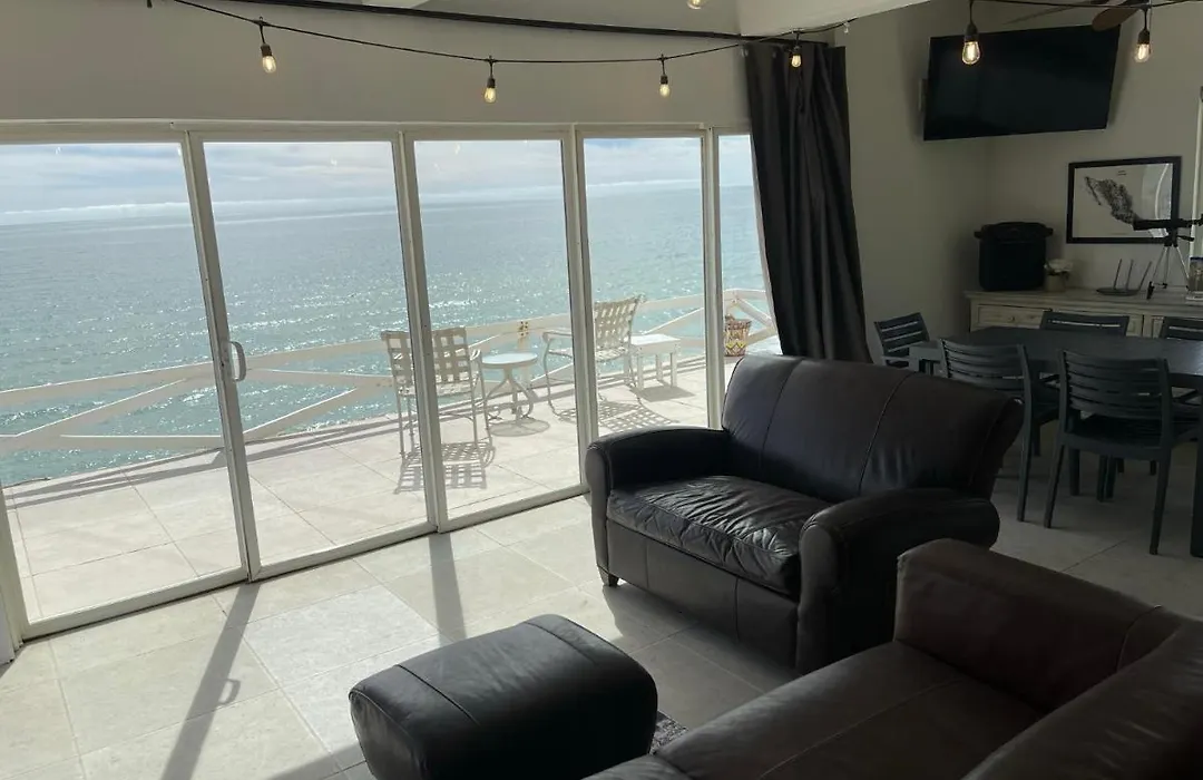 Jardin Del Mar-1