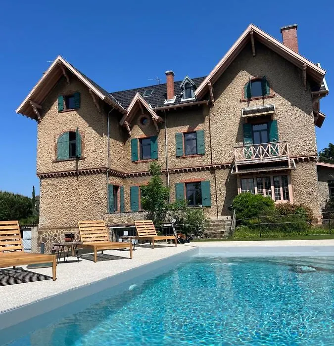 O'Cottage Jardin-1