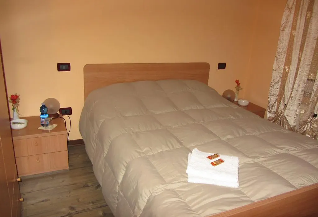 B&B Morena-1