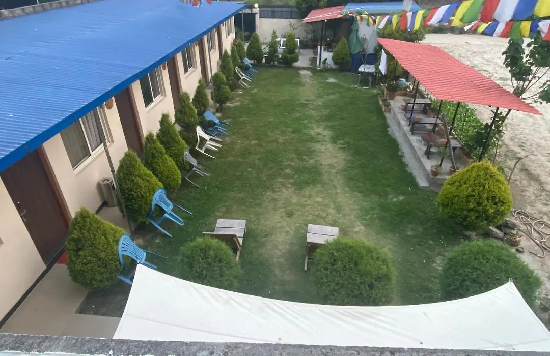 Ocean Inn-1
