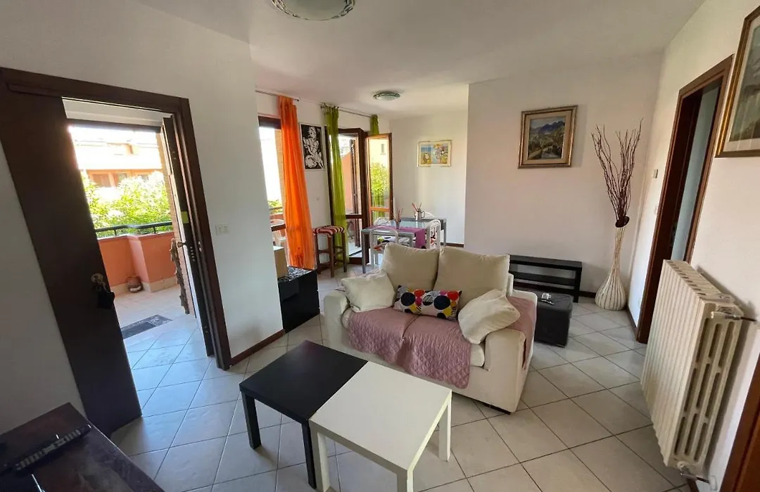 B&B La Palma-1