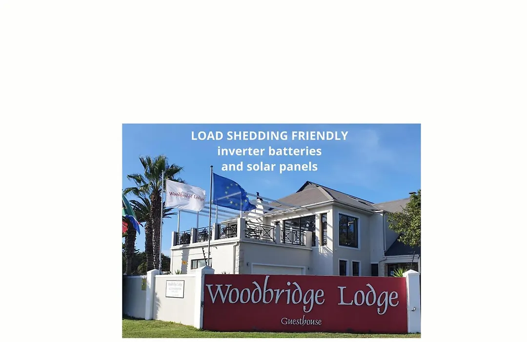 Woodbridge Lodge-1