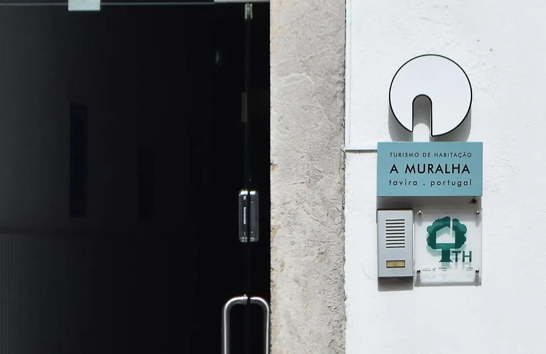 A Muralha-1