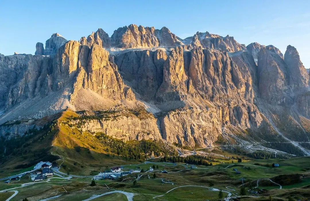 Alpin Hotel&Restaurant Frara-1