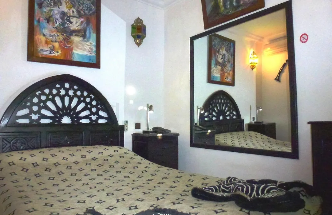 Ryad Laarouss-1