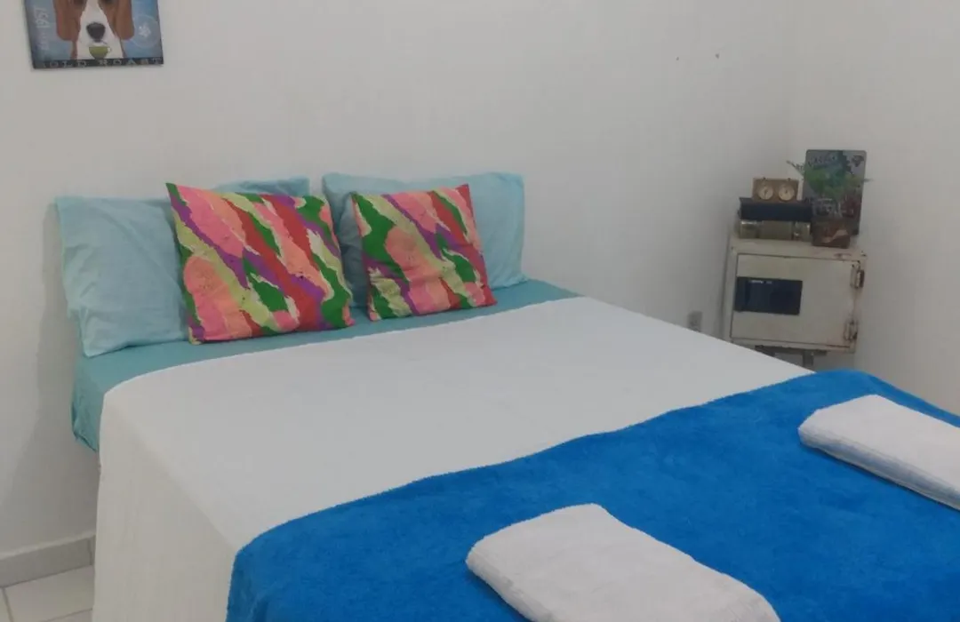 Casa Da Ilha-1