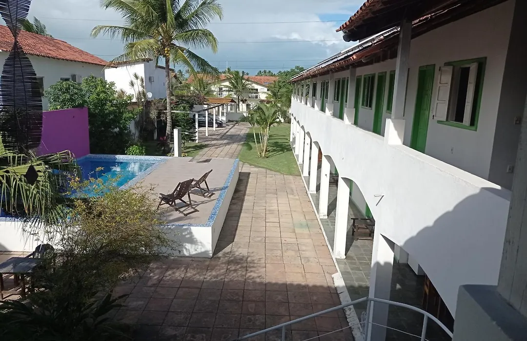 Vila Alba-1