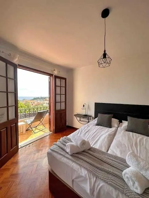 Casa Valhalla-1