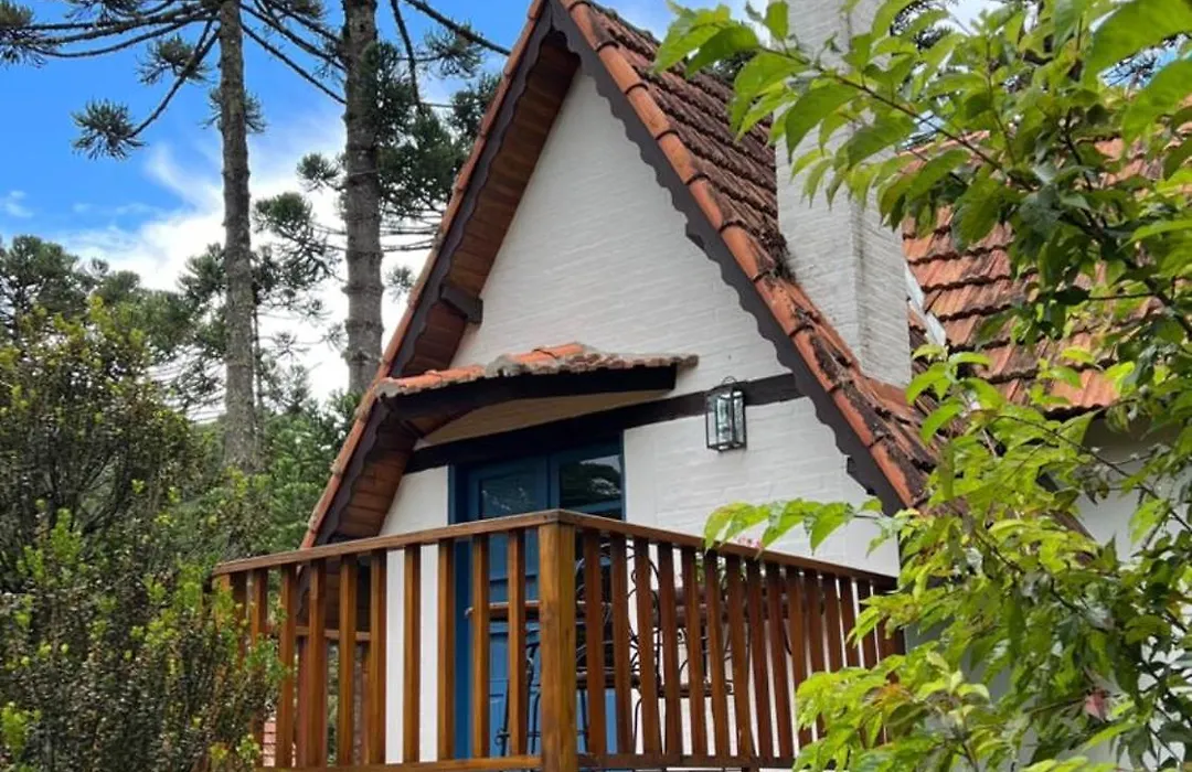 Provence Cottage-1
