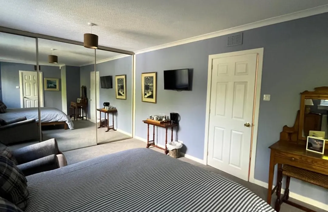 Runnymede House-1