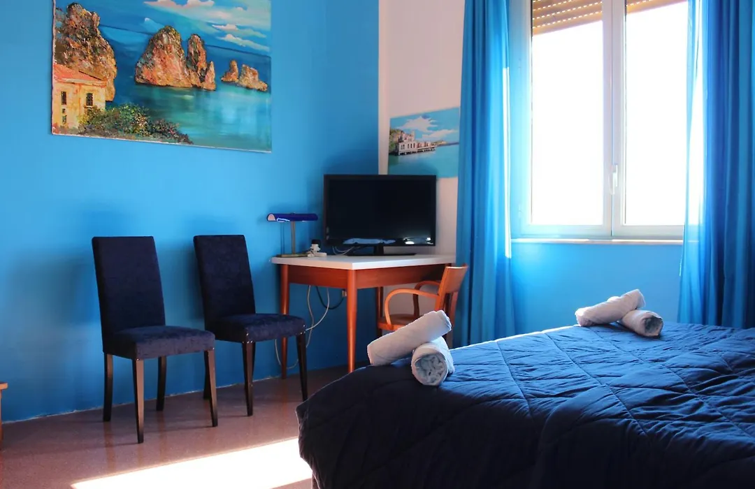 La Maison del Sole-1