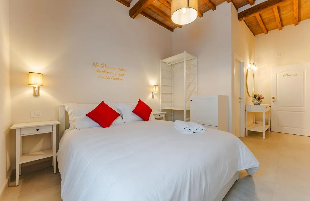 Relais Villa Rizzi-1