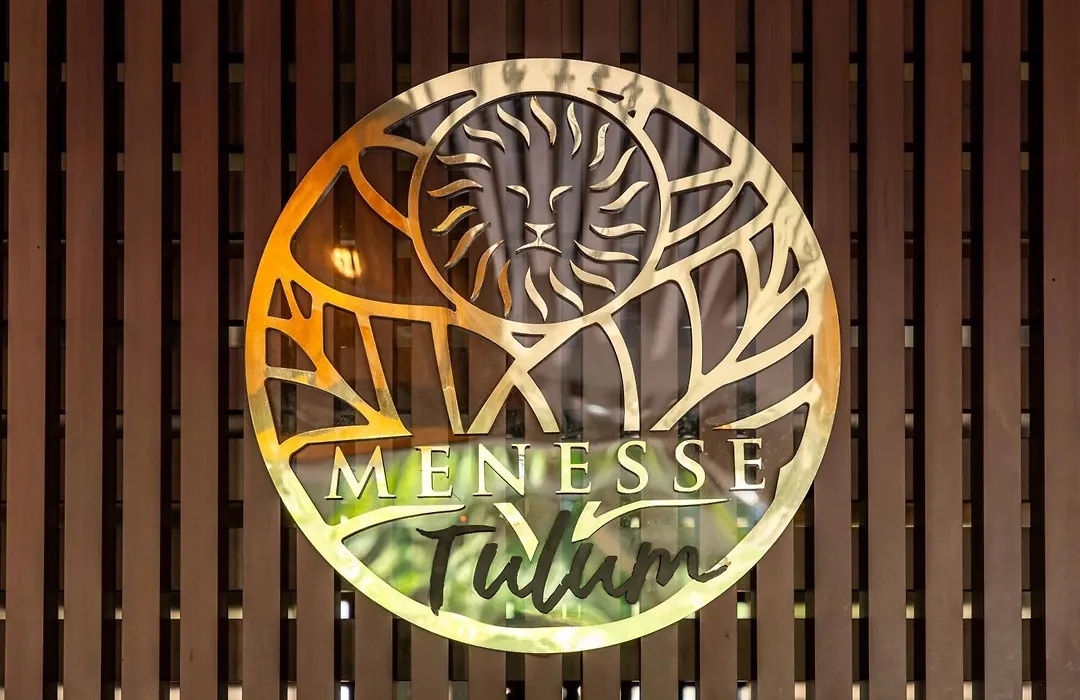 Menesse Tulum-1