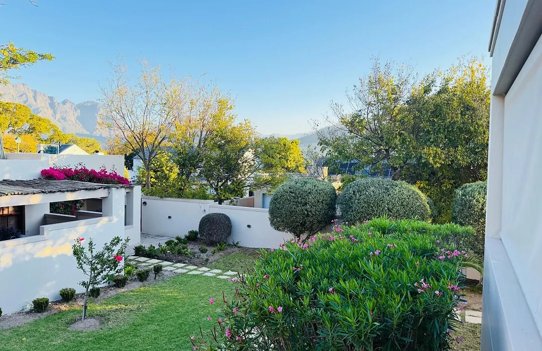 Residence Vive La Vie-1