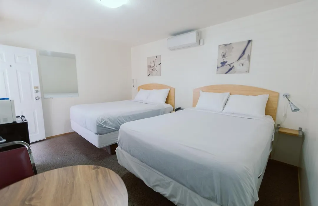 Waterfront Inn-1