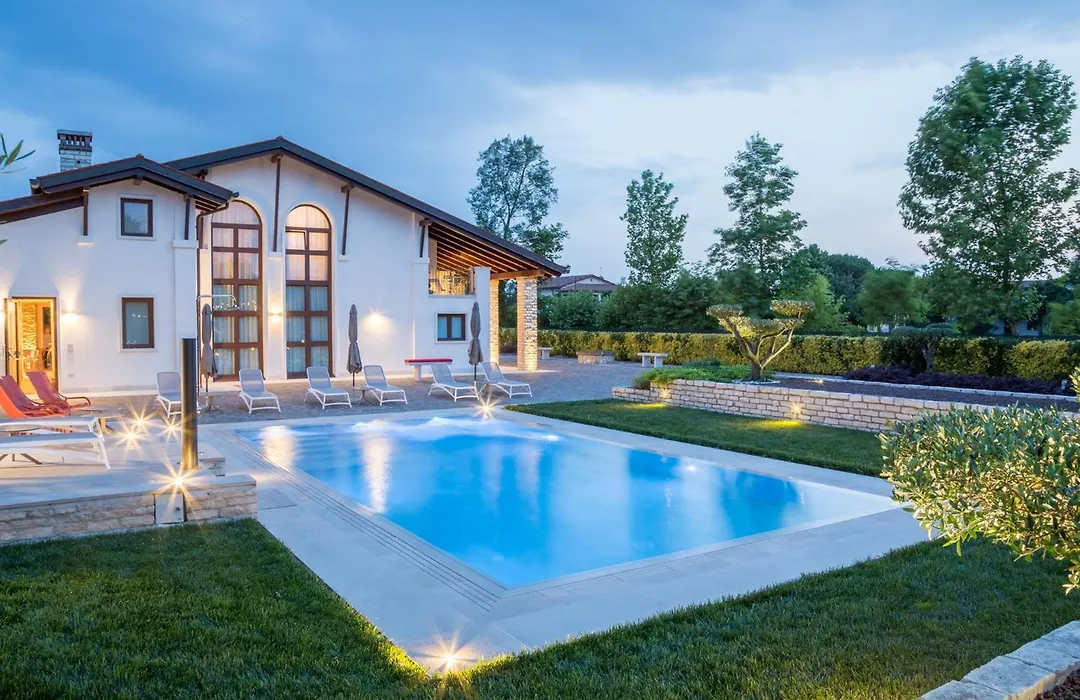Il Filo Rosso B&B-1