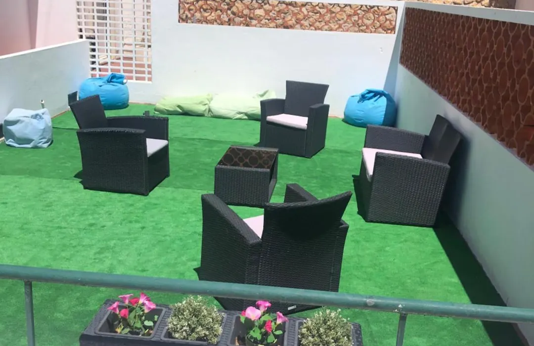 Dona Ana Residencial-1
