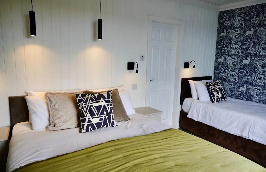Lochnell Arms Hotel-1