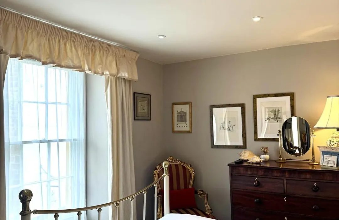 Top Joes Townhouse-1