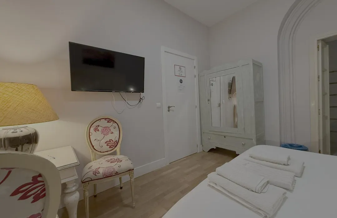 Apodaca Rooms-1
