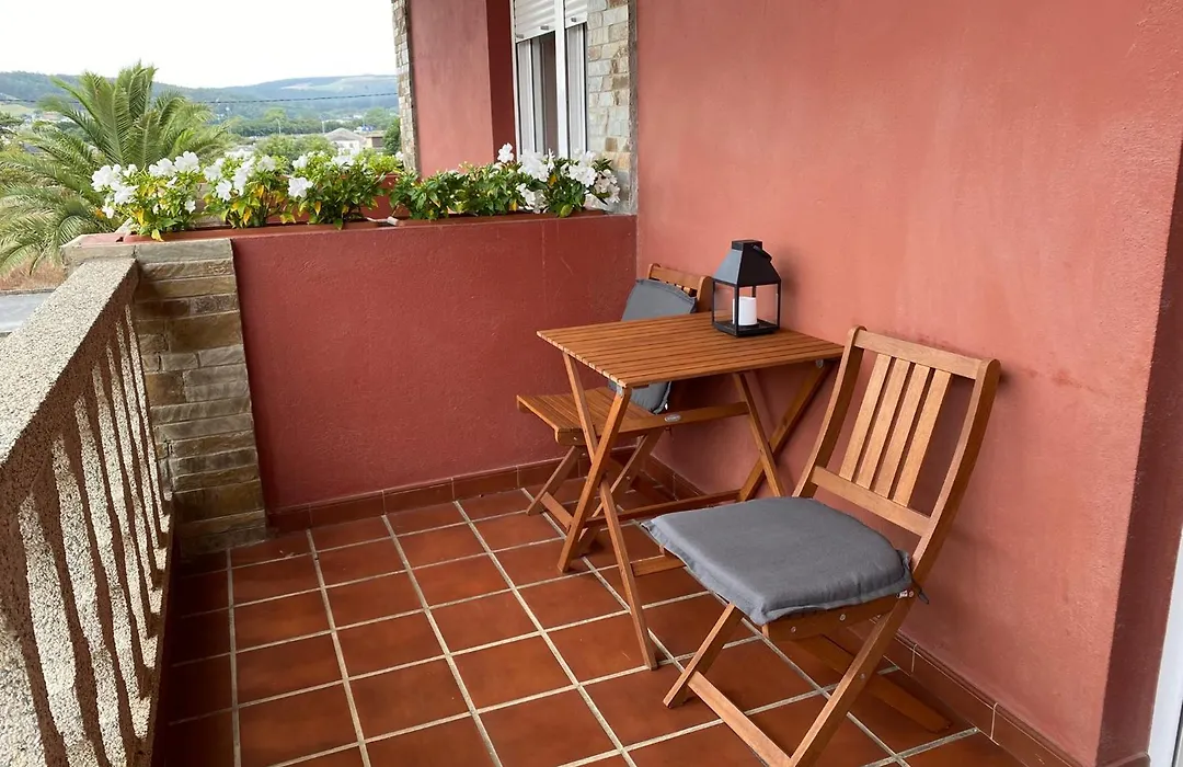 Casa Das Indias-1