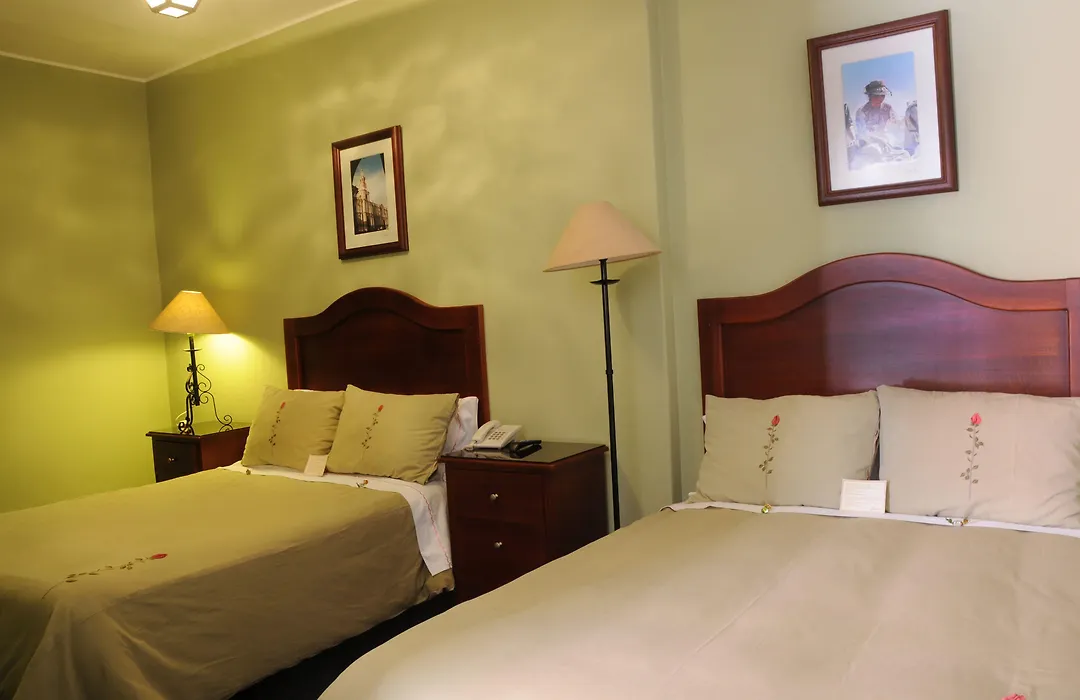 Casa Arequipa-1